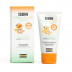 Nutraisdin Baby Natural Zn Pda Pañal 10