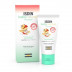 Nutraisdin Baby Natural Af 50ml
