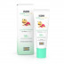 Nutraisdin Gel Gingival Dientes 15 Ml
