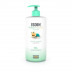 Nutraisdin Locion Corporal 750 Ml