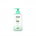 Nutraisdin Locion Corporal 400ml