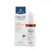 Endocare C Ferulic Edafence Serum 30 Ml