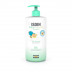 Nutraisdin Gel Champu 750 Ml