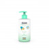 Nutraisdin Gel Champu 400 Ml