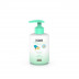Nutraisdin Gel Champu 200 Ml