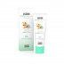 Nutraisdin Crema Facial Hidratante 50 M