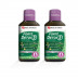 Forté Detox 5 Órganos Duplo 2x500 Ml Forte Pharma
