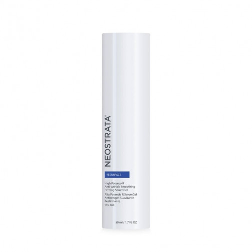 Neostrata Alta Potencia R Serumgel 50ml