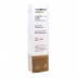 Azelac Ru Fluido Luminoso 50ml