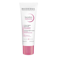 Sensibio Defensive Crema...