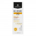 Heliocare 360 Spf50+ Water Gel Beig 50m