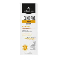 HELIOCARE 360 SPF50+ WATER...