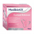Medibiotix Cysteel Balance 28 Sobres