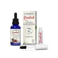 Ricinlash Aceite Ricino Bio...