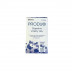 Produo Digestive Vitality 50+ 30 Cápsulas Chiesi