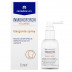 Inmunoferon Flulenza Spray Garganta 20 ml