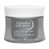 Bioderma Pigmentbio Crema Noche Renovador 50 Ml