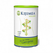 Kijimea Regularis 250 g