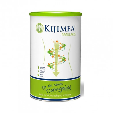 Kijimea Regularis 250 g