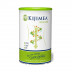 Kijimea Regularis 250 G