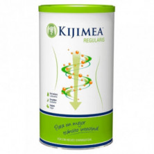 Kijimea Regularis 500 g