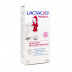 Lactacyd Pediatrico Dosificador 200 Ml