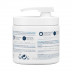 Crema Hidratante Piel Seca Dosificador  454 Gr Cerave