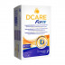 Dcare Forte 84 Cápsulas Procare Health
