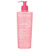 Sensibio Gel Moussant 500ml Bioderma