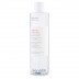 Agua Micelar (AR) Pieles Sensibles Y Reactivas 400 ml Sensilis