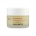 Calm In Balm Bálsamo LImpiador Pieles Sensibles y Reactivsa 50 ml Sensilis