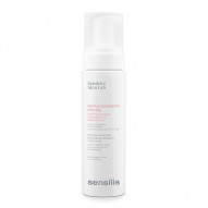 Gentle Cleansing Mousse...