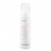Gentle Cleansing Mousse Piel Sensible y Reactiva 200 ml Sensilis