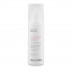 The Cool Rescue Bruma Hidra-Calmante Piel Sensible y Reactiva 200 ml Sensilis