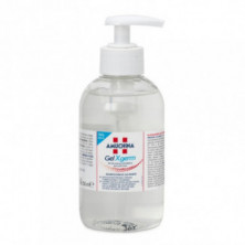 Amuchina GelXgerm 250 ml Angelini