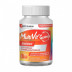 Multivit Gummies 60 Caramelos