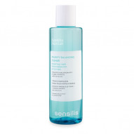 Purify Balancing Toner...