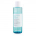 Purify Balancing Toner Tónico LImpiador Pieles Mixtas y Grasas 200 ml Sensilis