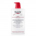 Eucerin Ph5 Loc Hidratante Ult Lig 1l