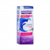 Audispray Dolo Gotas Oticas 7 Gr
