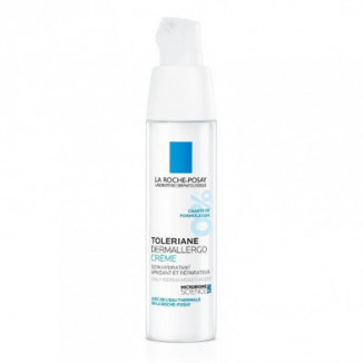 Toleriane Dermallergo Crema 40 ml La Roche Posay