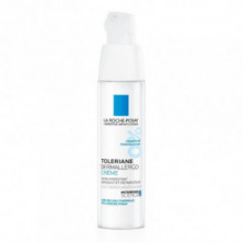 Toleriane Dermallergo Crema 40 ml La Roche Posay