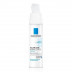 Toleriane Dermallergo Crema 40 Ml La Roche Posay
