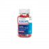 Forcapil Crecimiento Caramelos De Goma 60 Uds Arkopharma