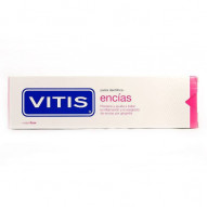 Vitis Encias Pasta...