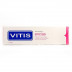 Vitis Encias Pasta Dentifrica 100 Ml