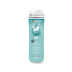 Gel De Masaje 3 En 1 Ice Feel 200 Ml Control