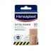 Hansaplast Extra Power 20 Apositos