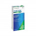 Forcapil Anticaida Cabello 90 Caps 2+1
