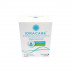Procare Idracare Gel Hidratante Vaginal 16 Cánulas X 5 Ml